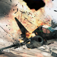 Image for article titled Ace Combat: Assault Horizon Review Scores Steadily Gain Altitude